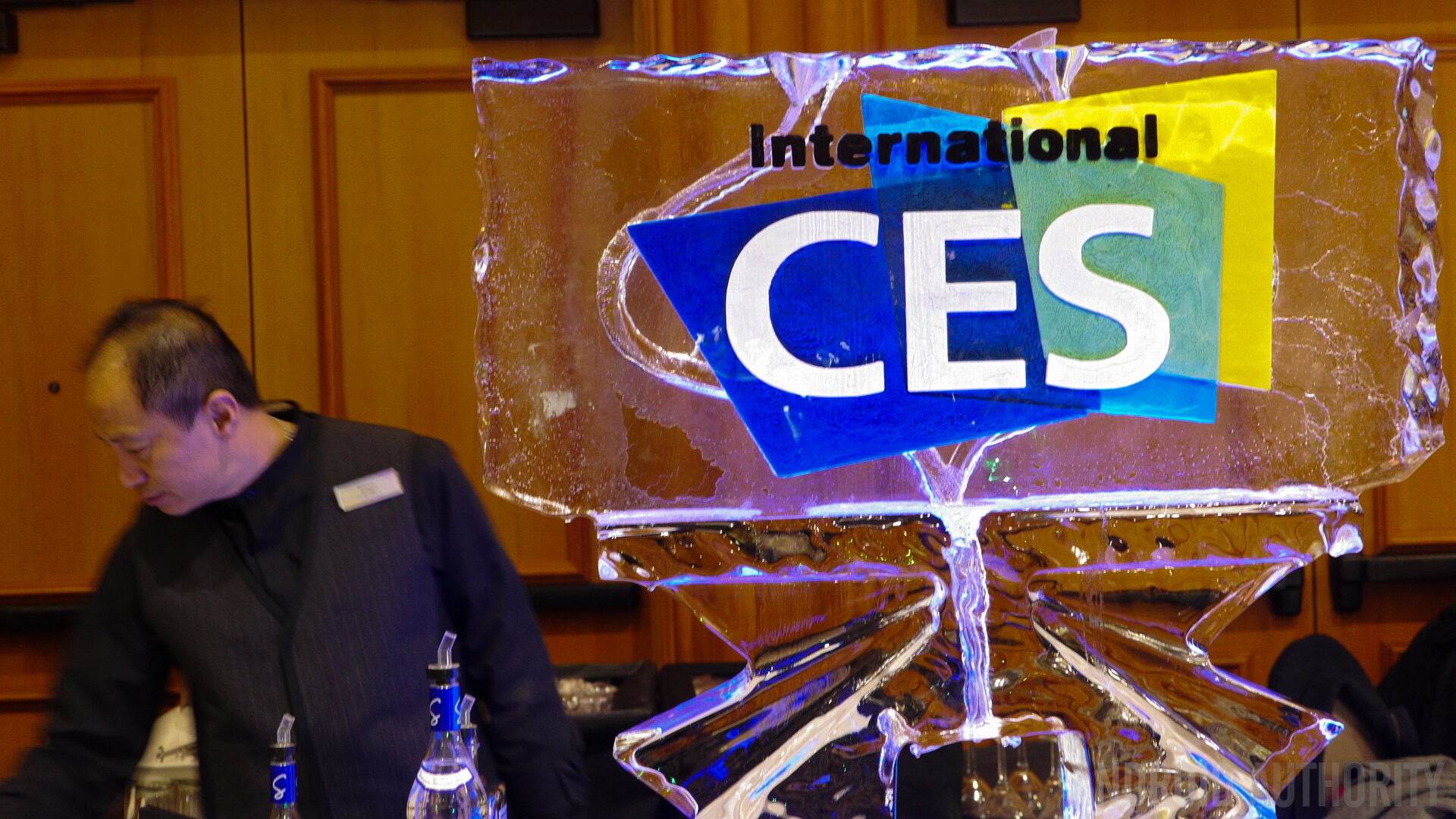 CES 2014 Android Authority  6