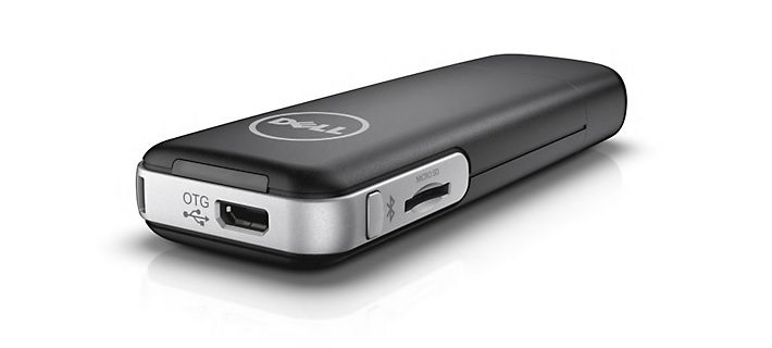 Dell Android Dongle