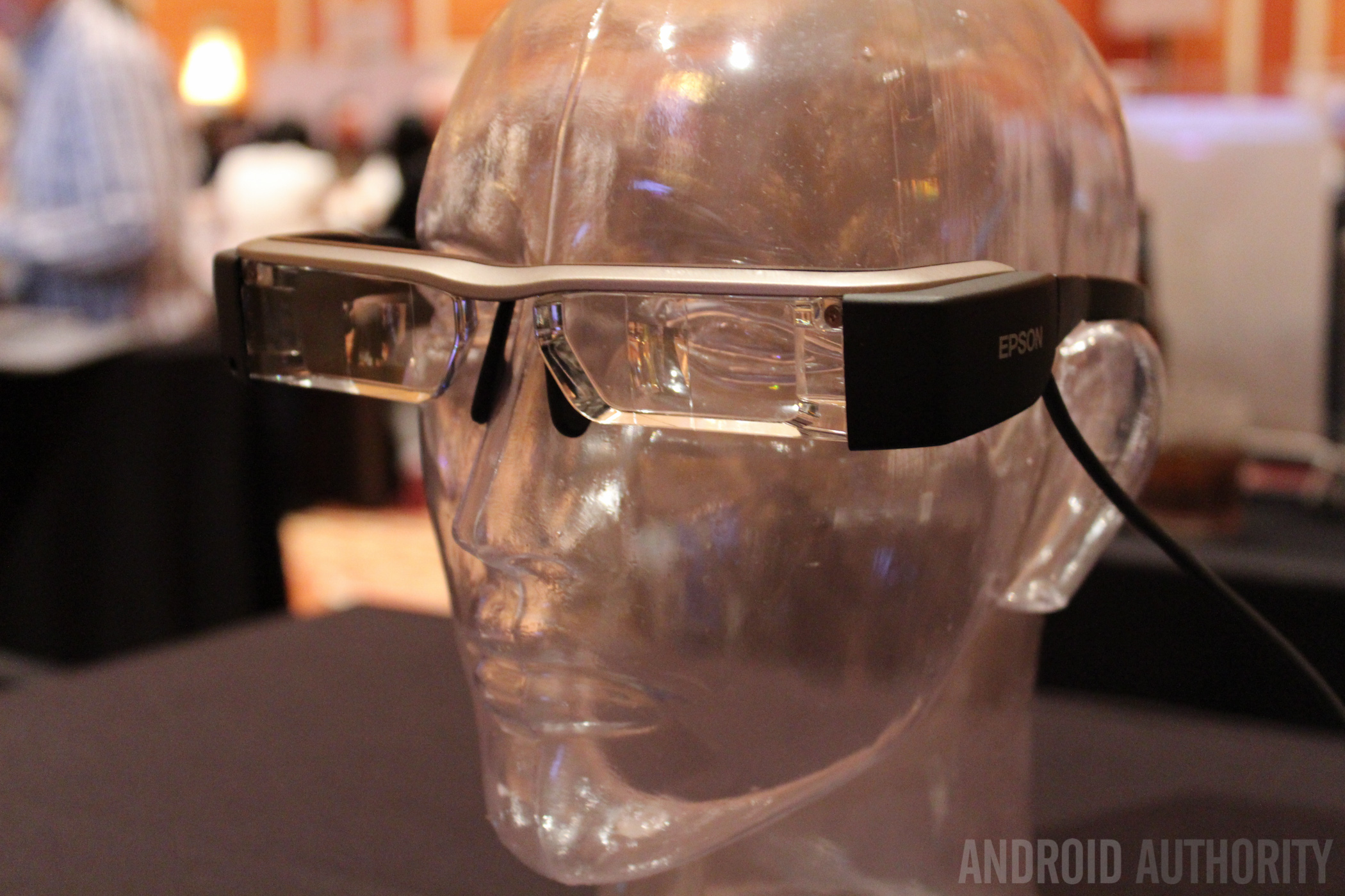 Epson moverio smart Glasses augmented reality better than google glass-5