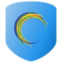 hotspot shield vpn best android security
