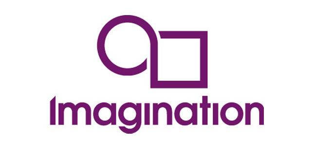 Imagination Technologies