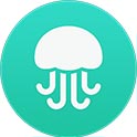 Jelly Android apps
