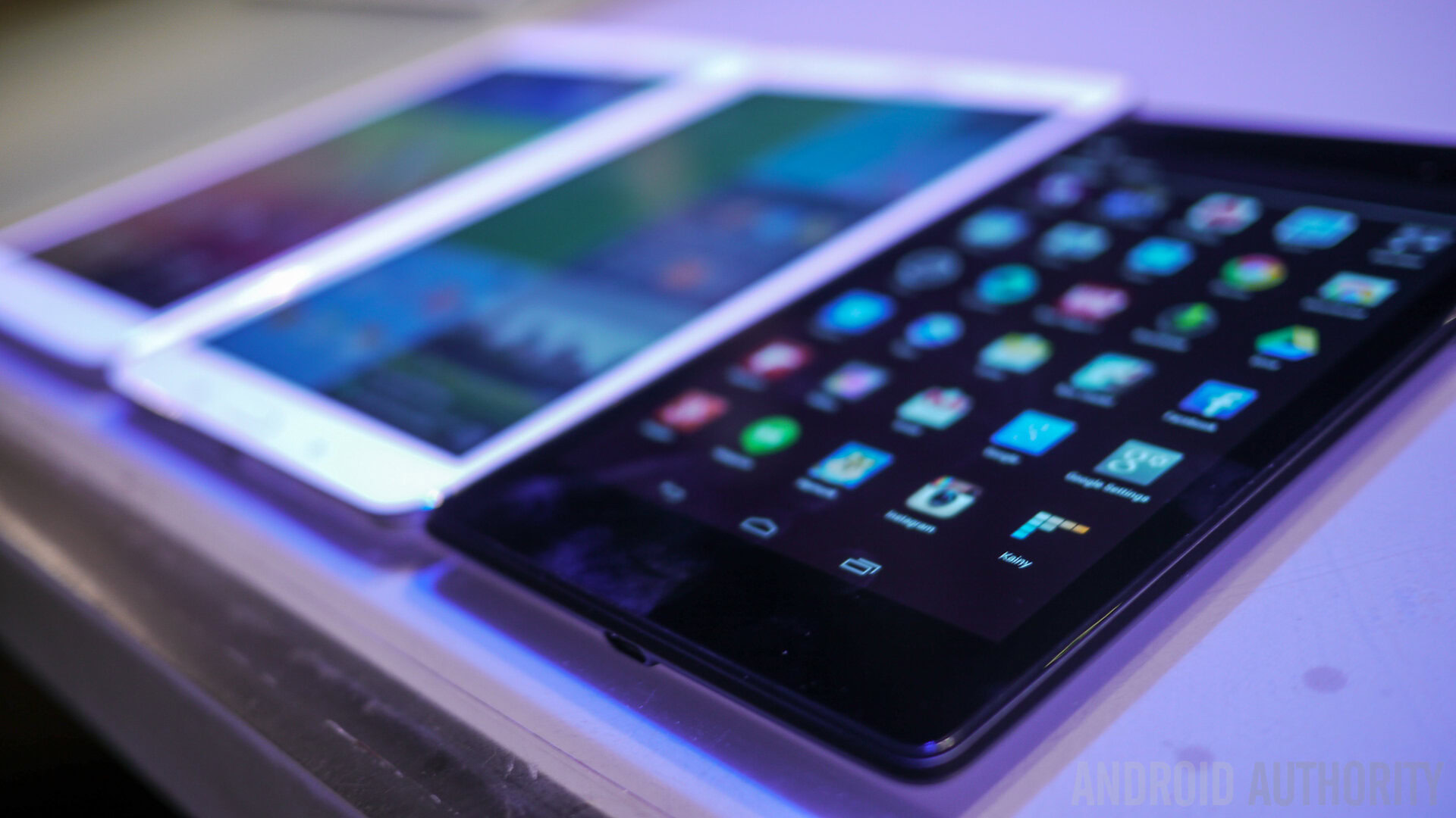 LG-G-PAD-Galaxy-Tablpro-8-4-Nexus7-2013-ces-2014-4
