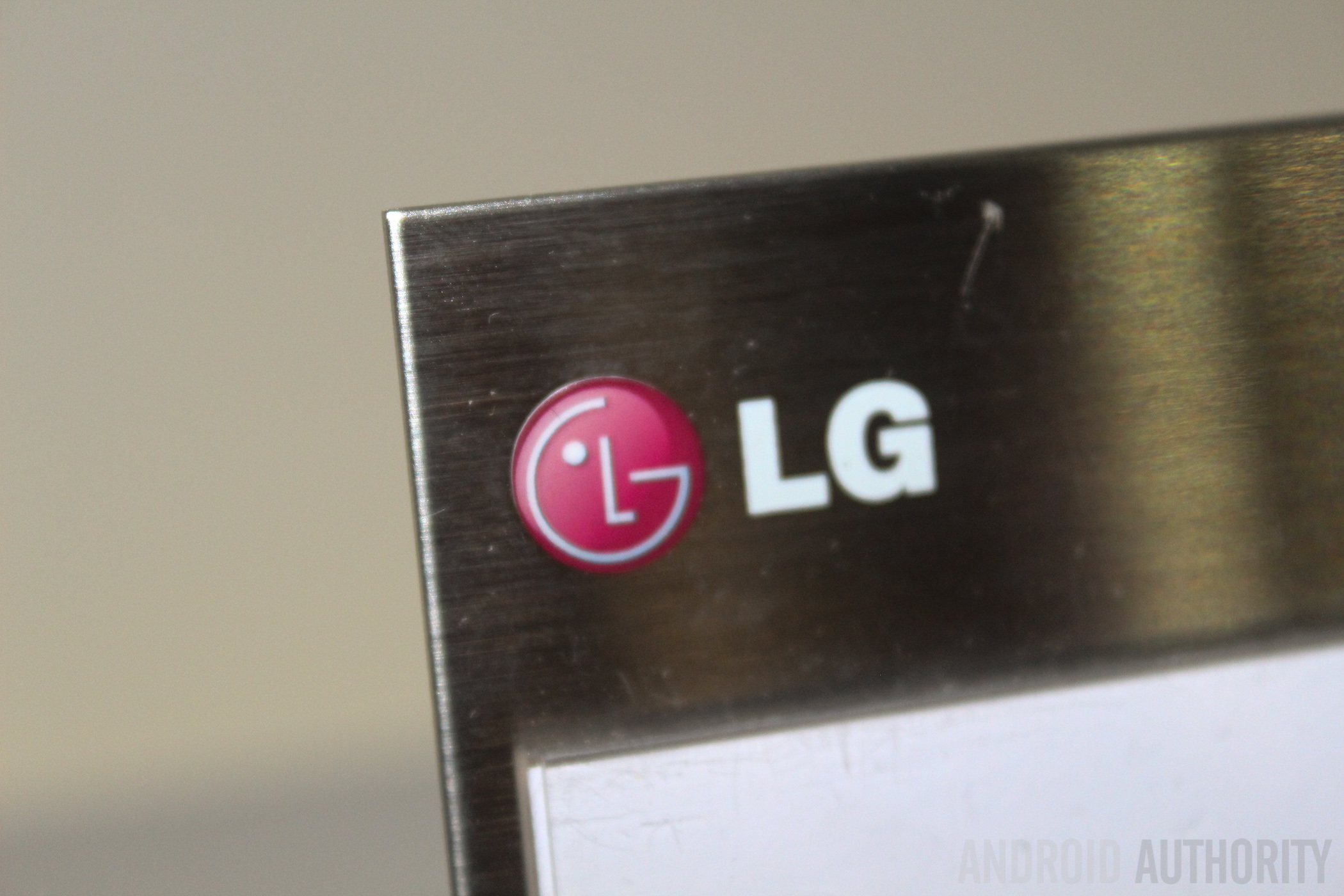 LG Logo CES 2014 AA-2