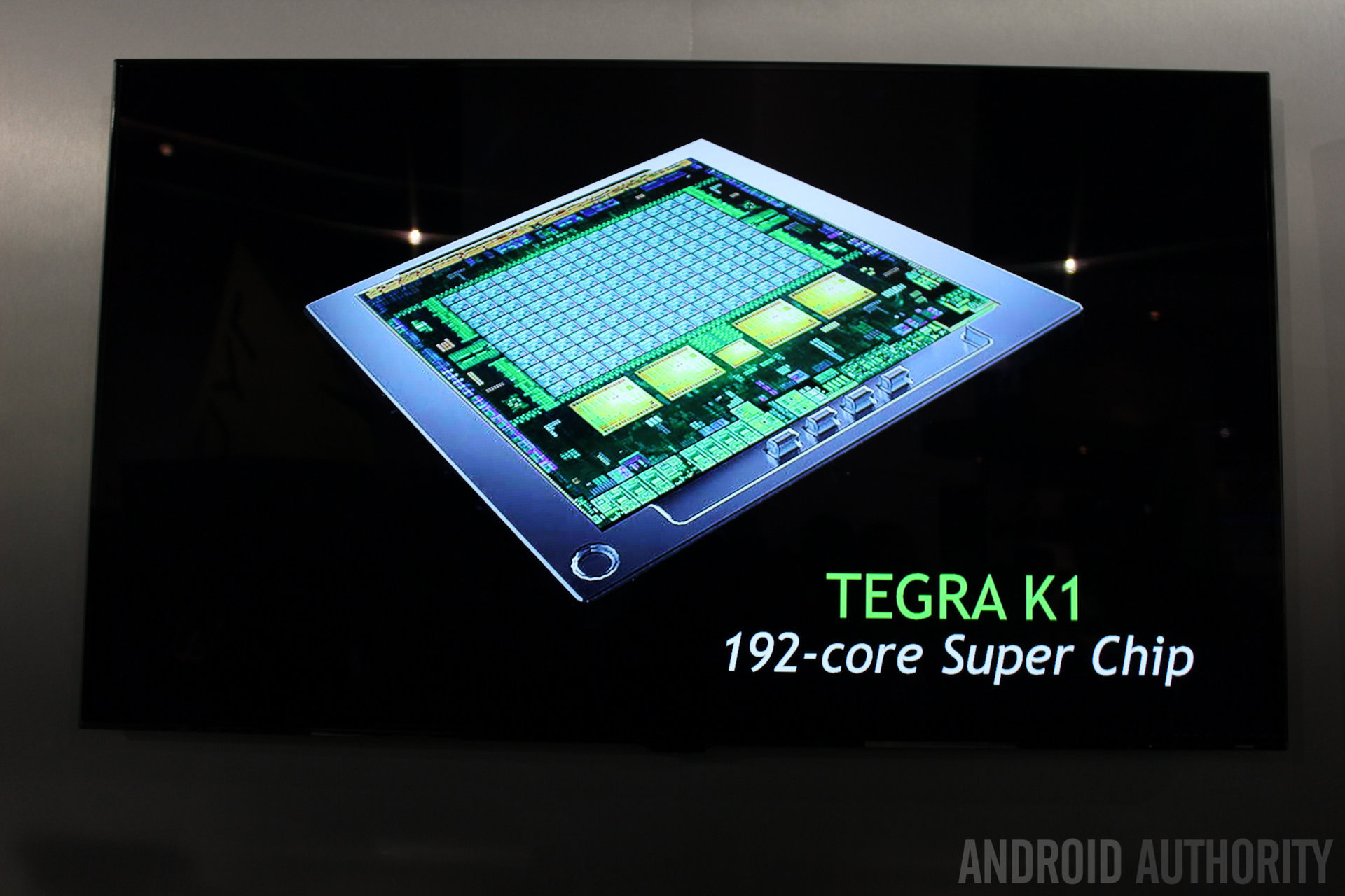 NVIDIA Tegra K1 Benchmarks Specs-12