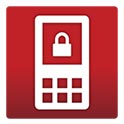 RedPhone best android security