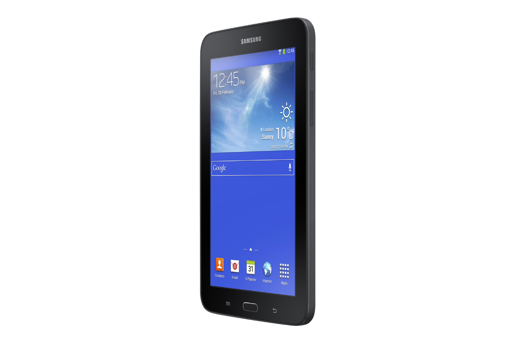 Samsung galaxy lite 7. Samsung Galaxy Tab 3 Lite. Samsung Galaxy Tab 3 Lite t113. Samsung Galaxy Tab 3 7.0 Lite SM-t111. SM-t110.
