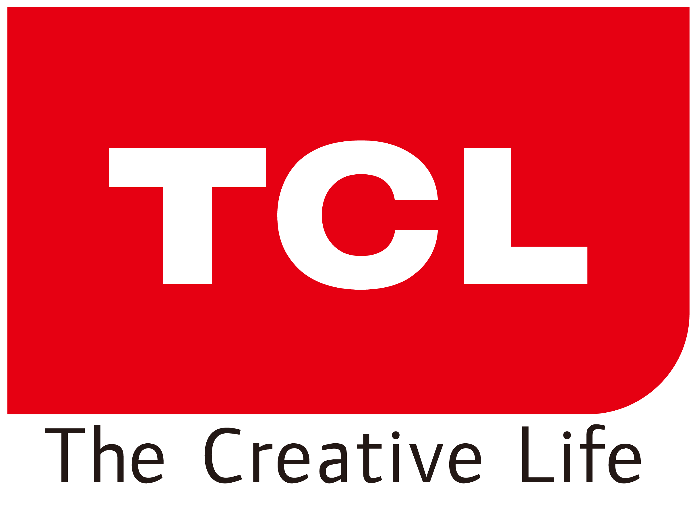 TCL the creative life
