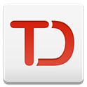 Todoist Android apps