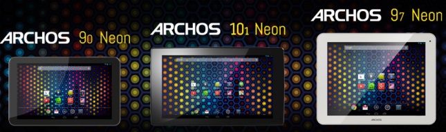 archos-neon-tablets