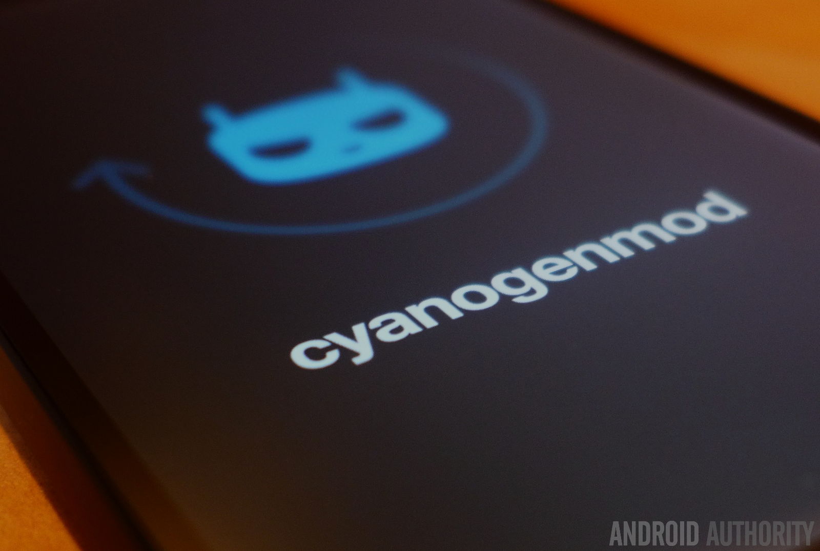 Android 9 Pie Umrüstung Cyanogenmod LineageOS Update Root Samsung S7 HTC Sony LG 