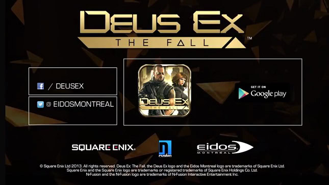 deus-ex-the-fall