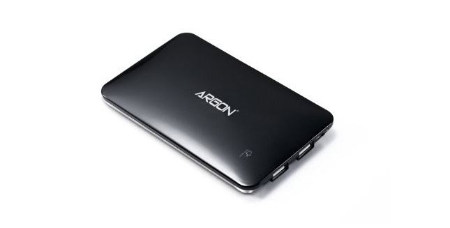 droid ultra accessories argon battery pack
