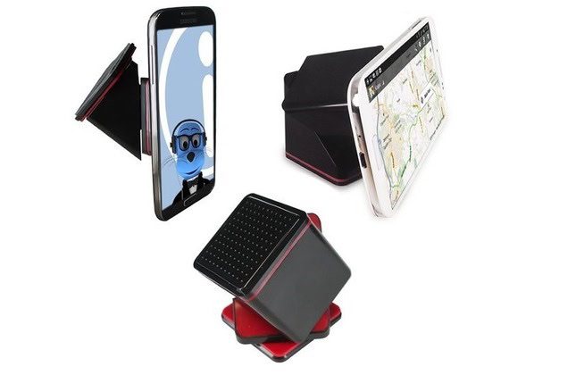 droid ultra accessories italkonline super cube