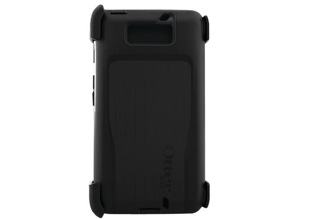 droid ultra accessories otterbox defender
