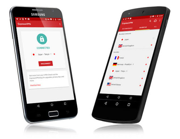 expressvpn-phones