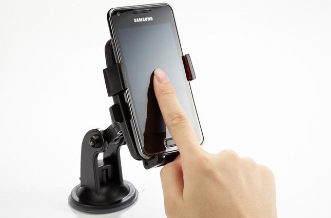 galaxy s4 mini accessories iclever car mount