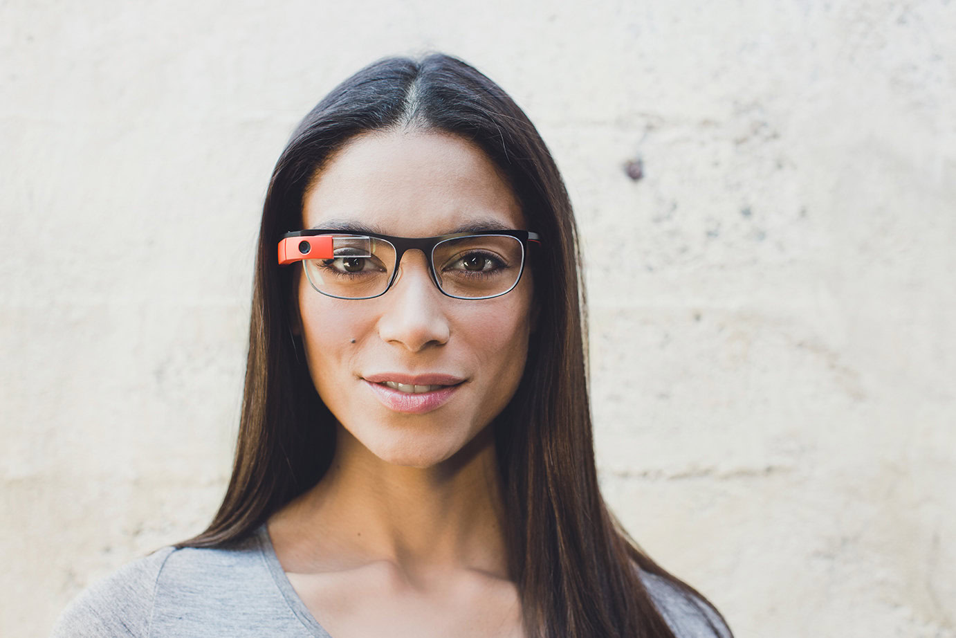 google glass glasses