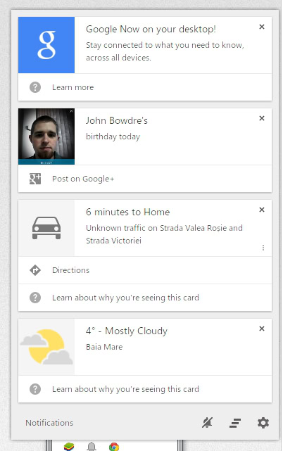 google now chrome canary (3)