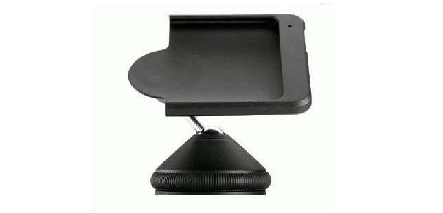 htc one max accessories htc vehicle navigation dock