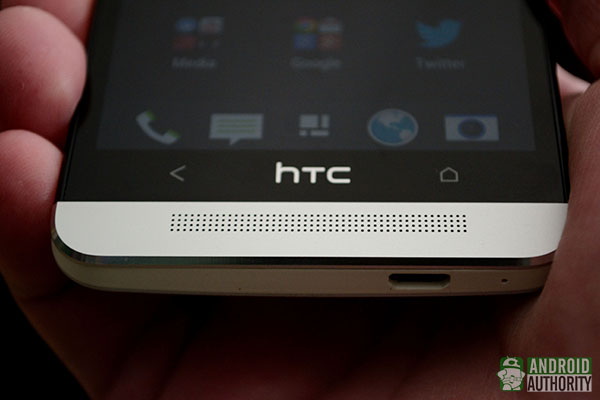 htc-one-speaker-grille