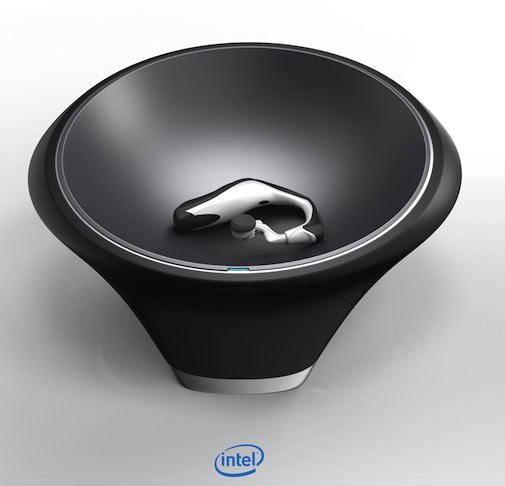 intel-smart-wireless-charging-bowl