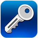 msecure password manager - best android security