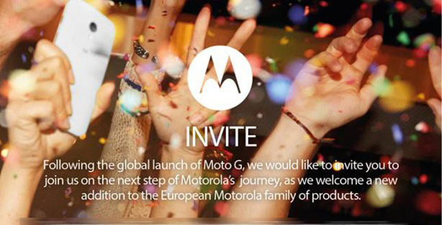 moto-invite-2