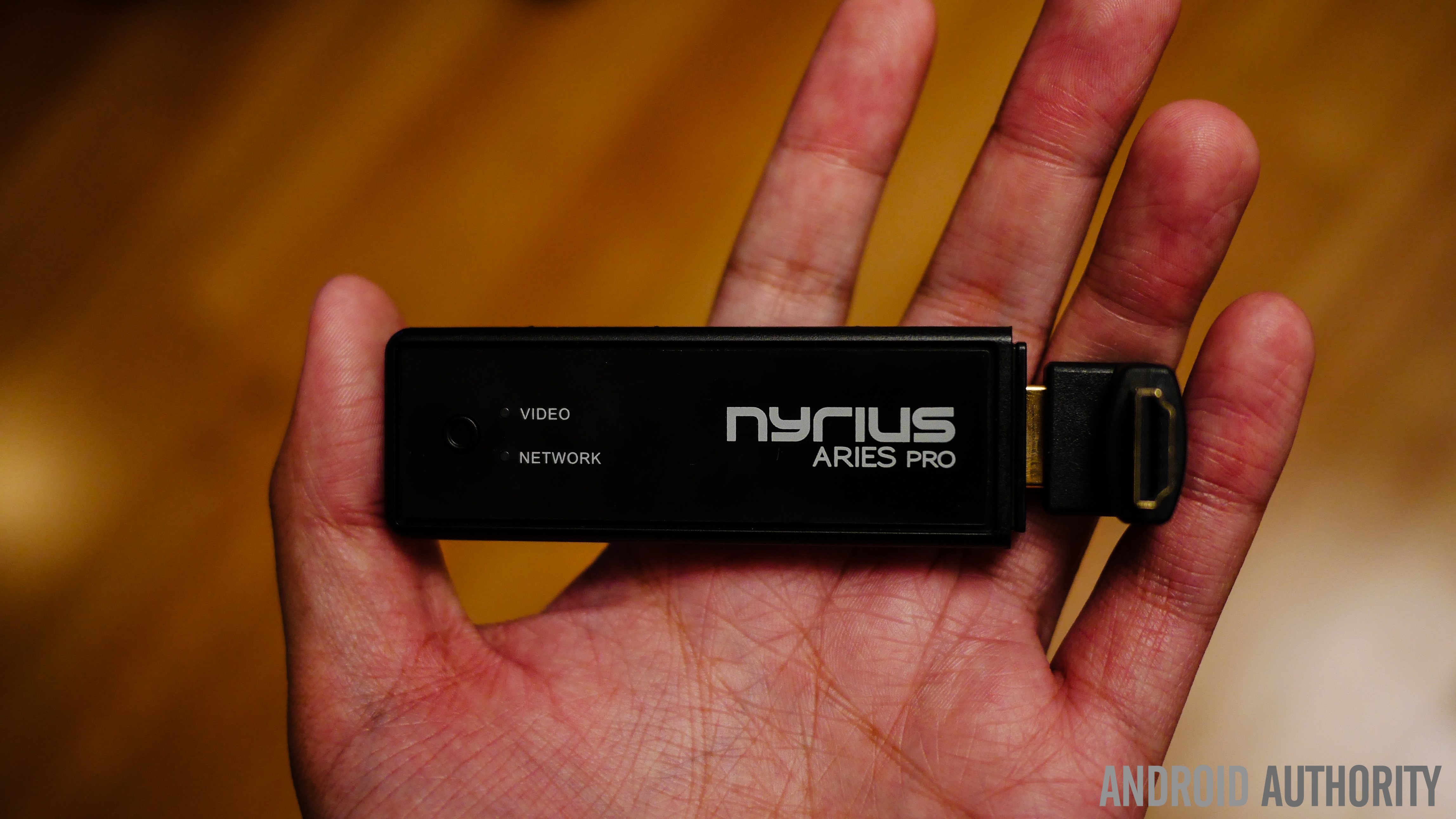 nyrius aries pro review aa-1
