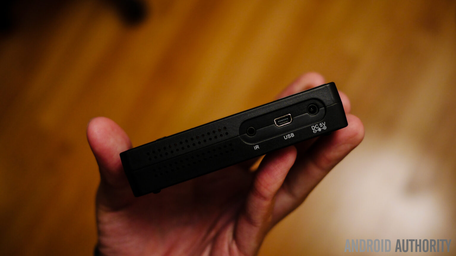 Nyrius Aries Pro Wireless HDMI Review