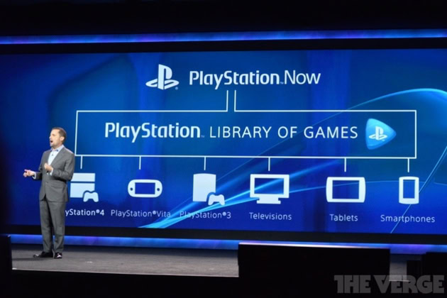 playstation-now-ces-2014-1