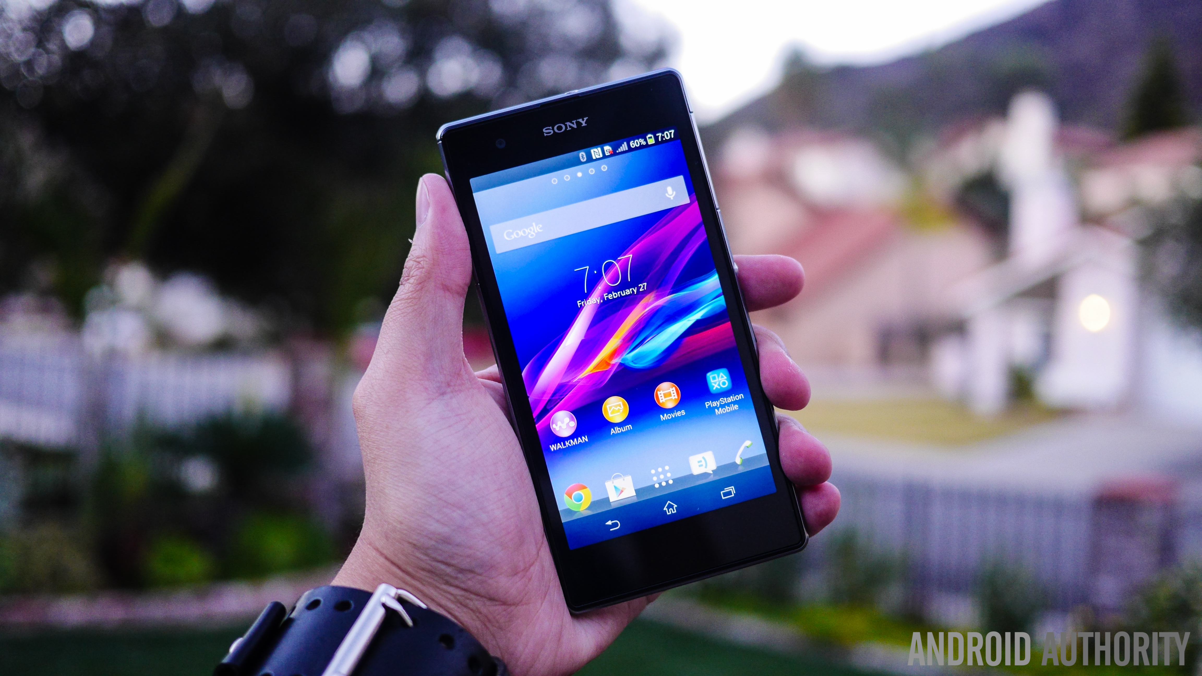 sony xperia z1s review aa-13