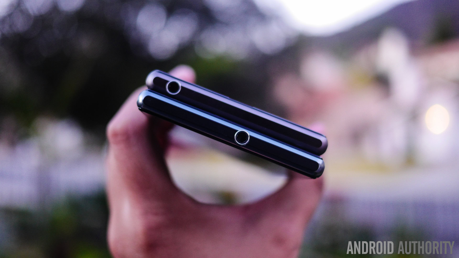 sony xperia z1s review aa-19