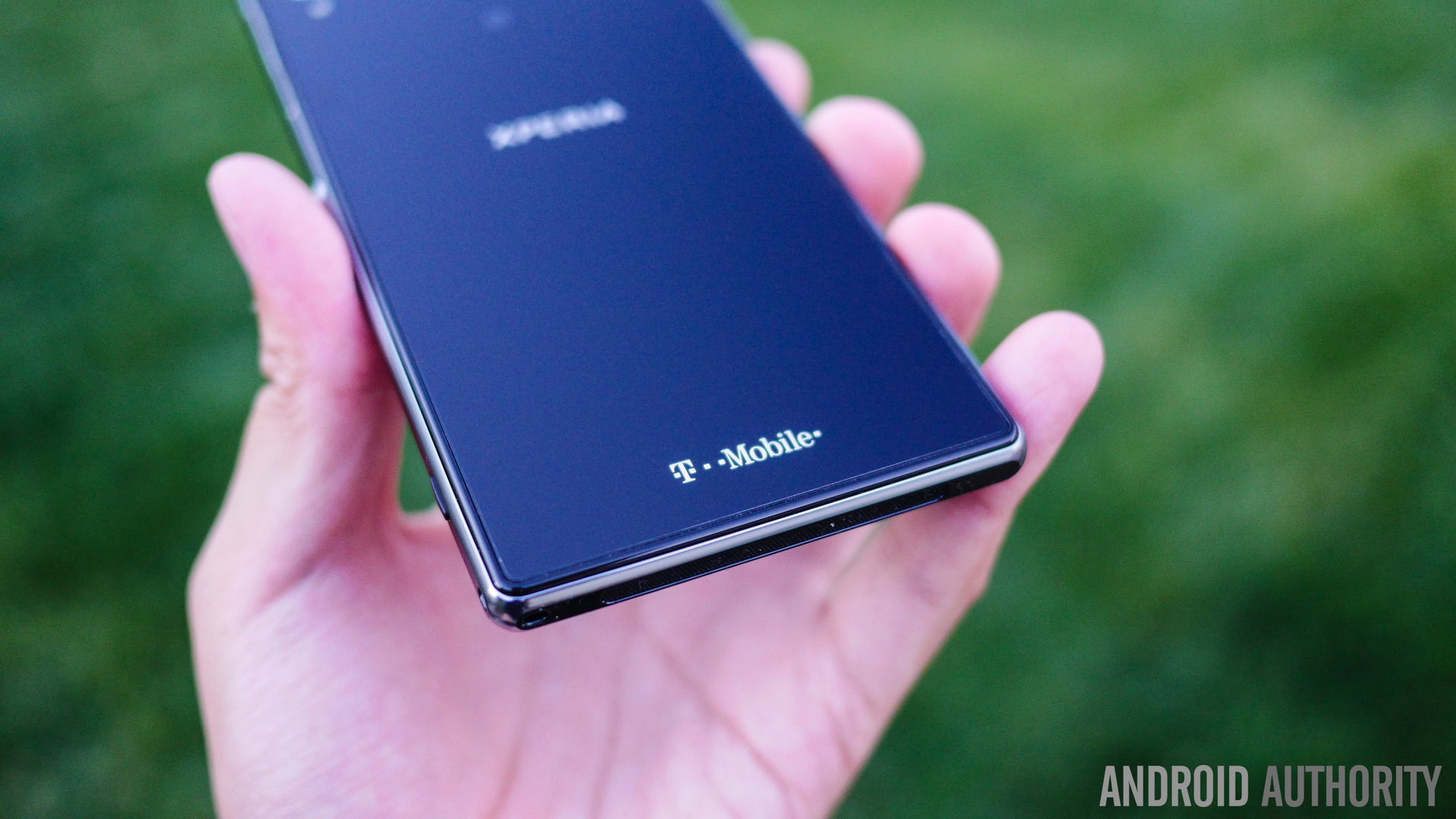 sony xperia z1s review aa-3