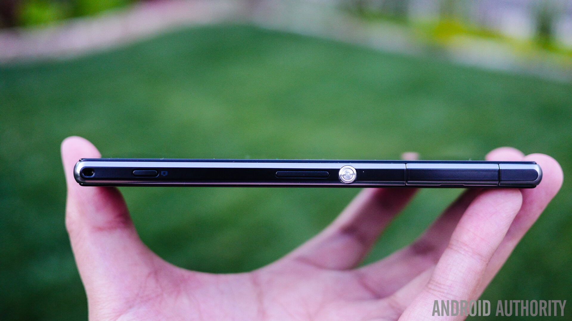 sony xperia z1s review aa-5