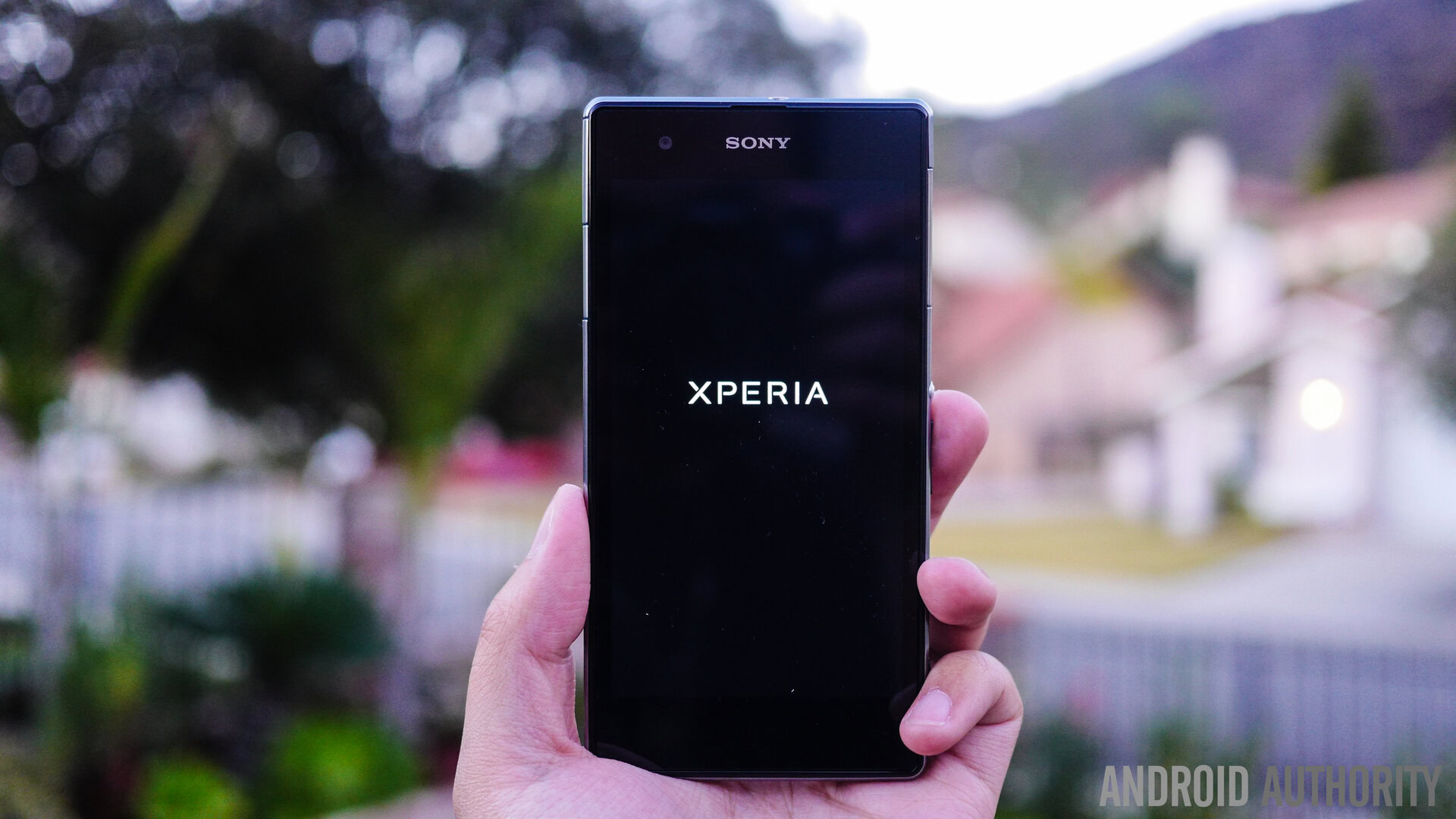 sony xperia z1s review aa-9