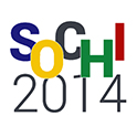 Android apps sochi 2014