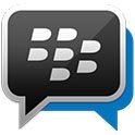 android apps BBM