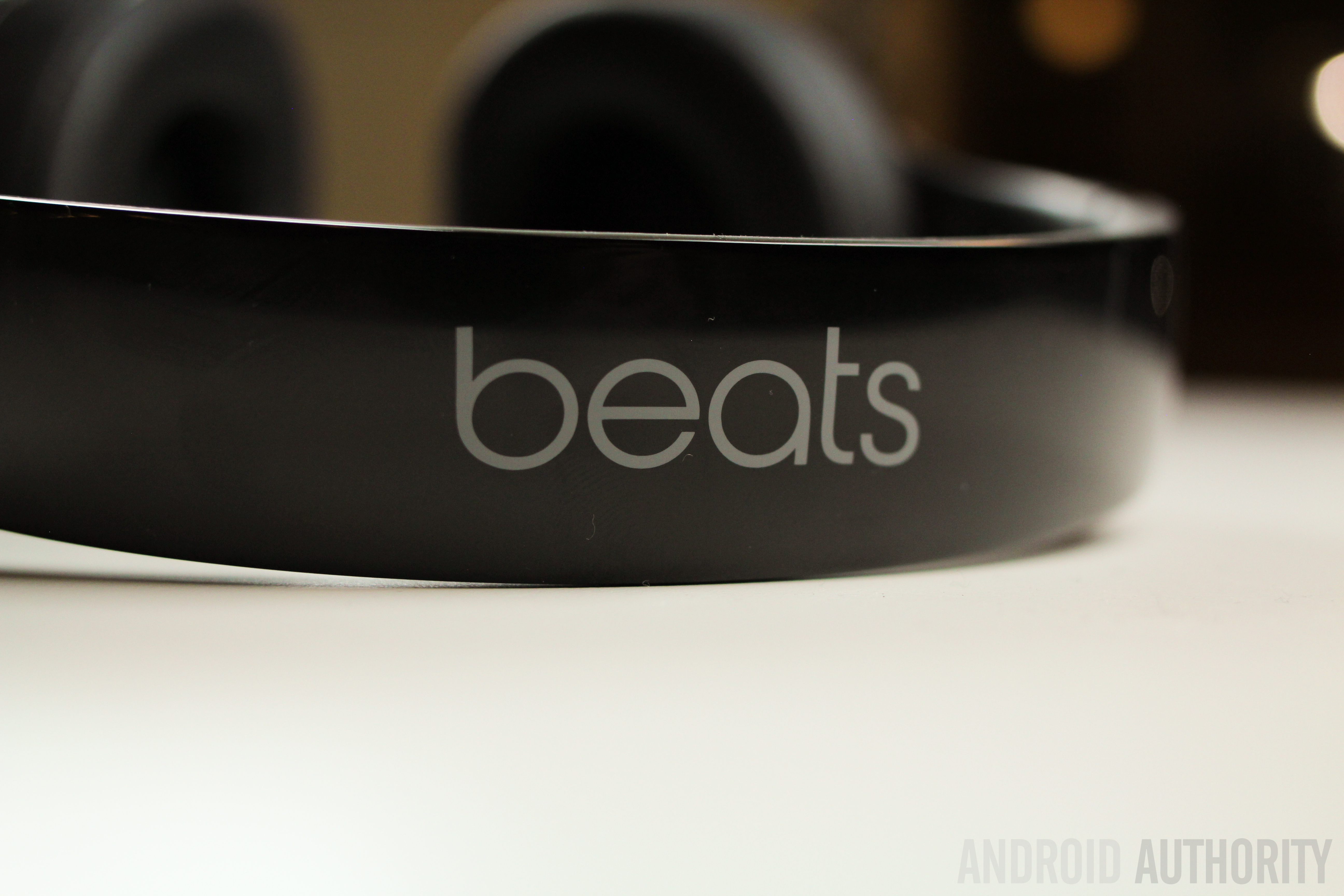 Beats Wireless By Dre Review Hands On AA-15