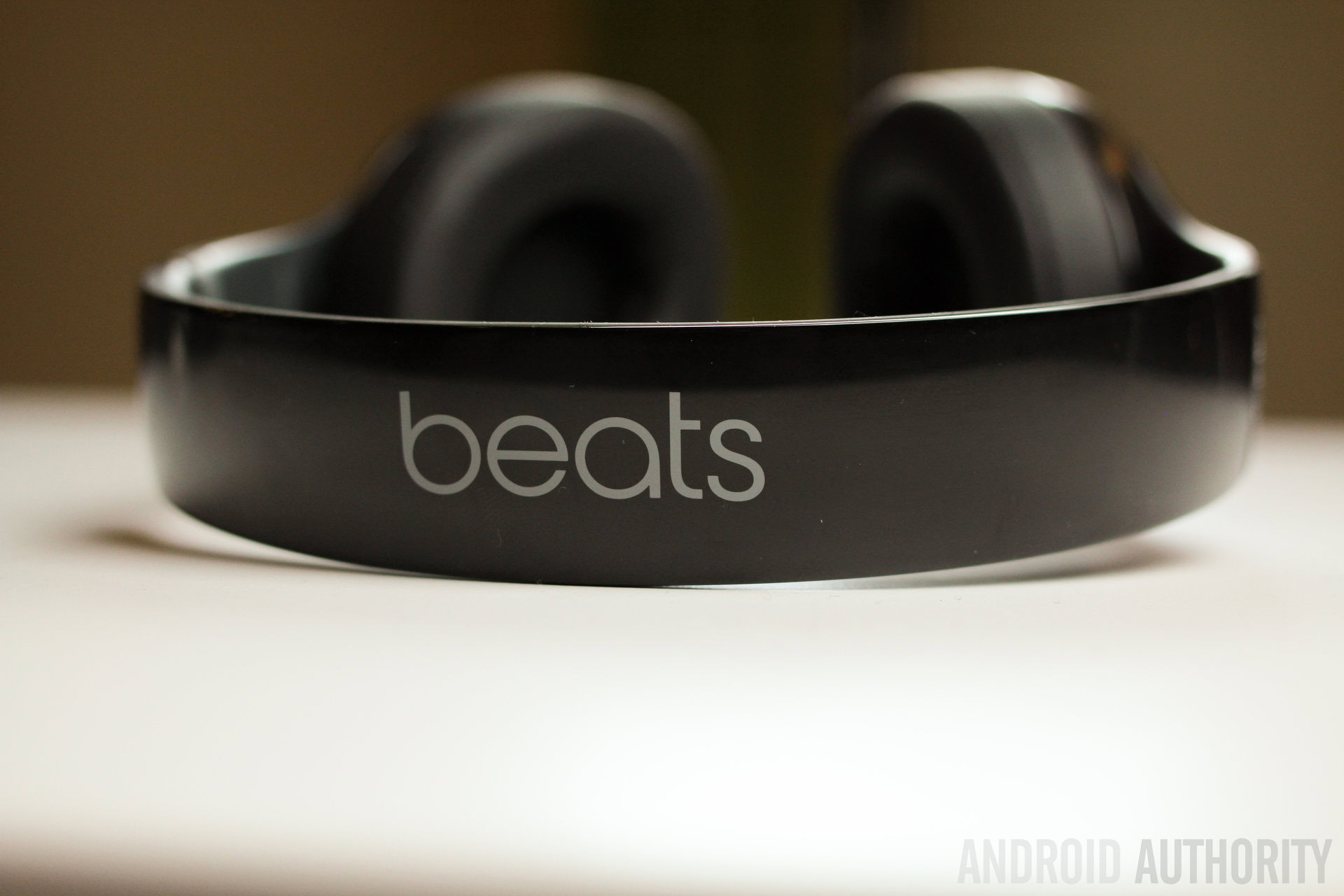 Beats Wireless By Dre Review Hands On AA-16