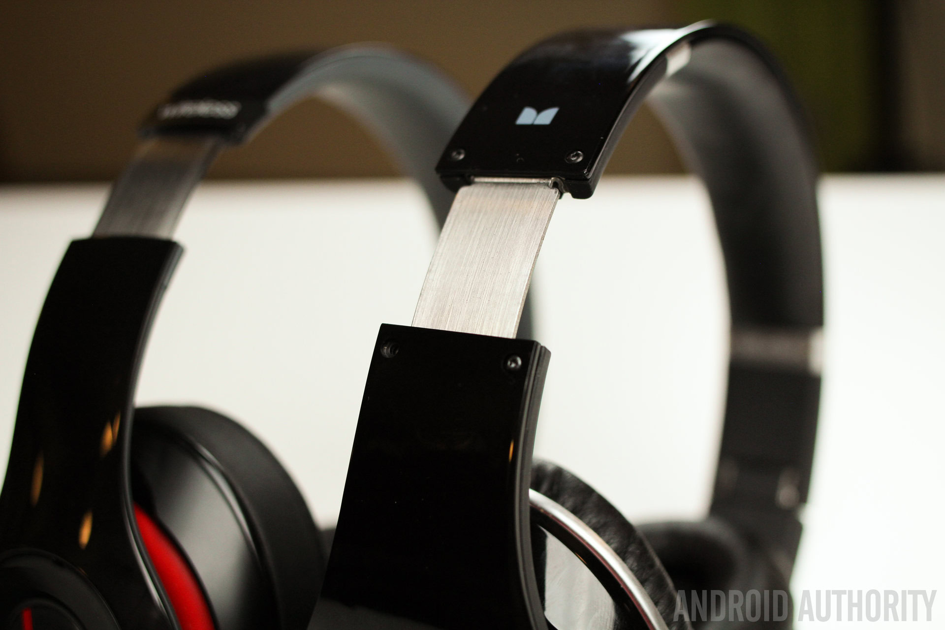Beats Wireless By Dre Review Hands On AA-23