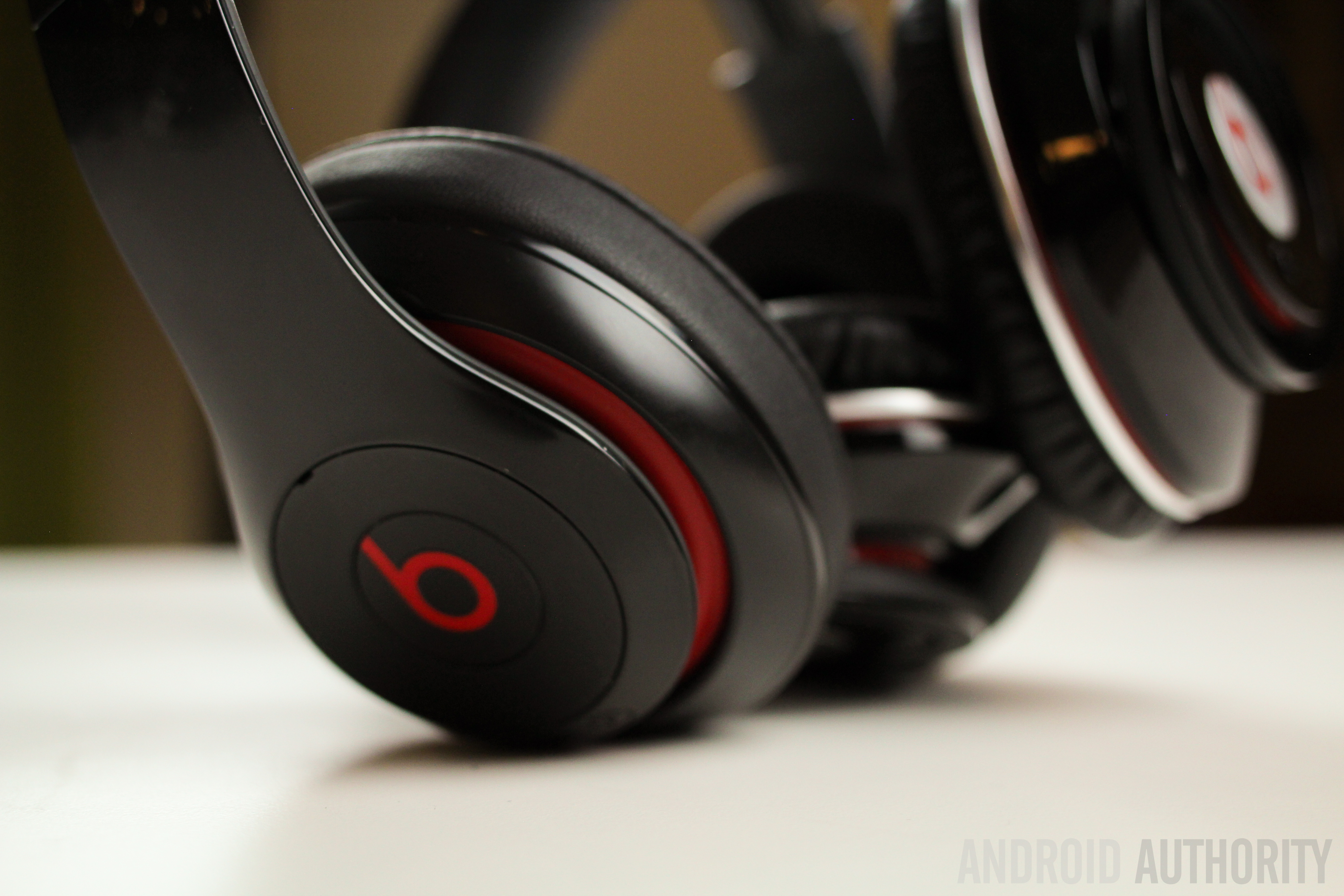 Beats Wireless By Dre Review Hands On AA-27