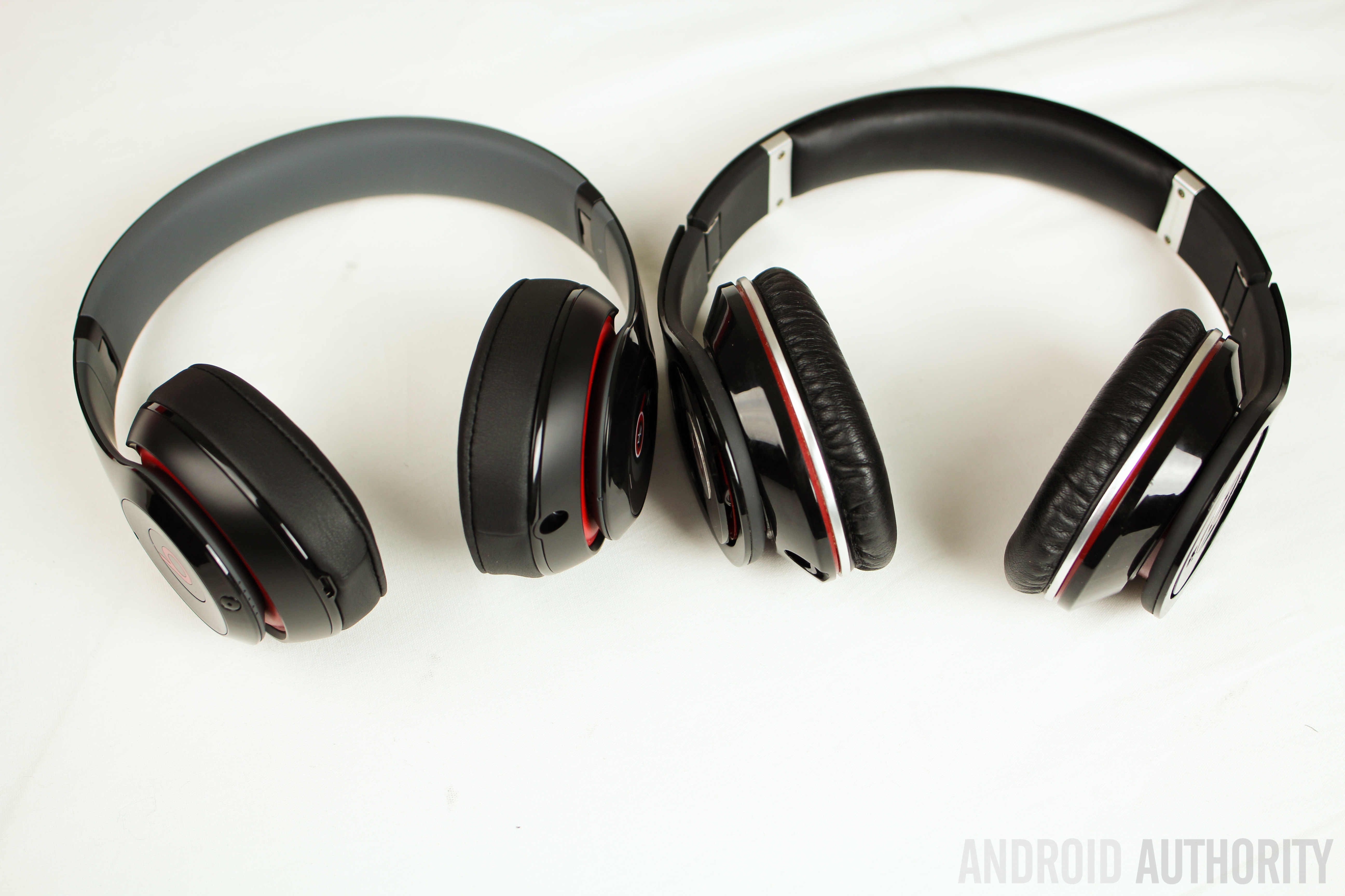 Beats Wireless By Dre Review Hands On AA-3