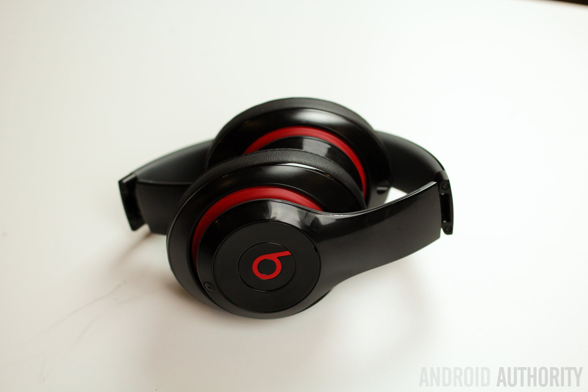 Beats Wireless By Dre Review Hands On AA-9