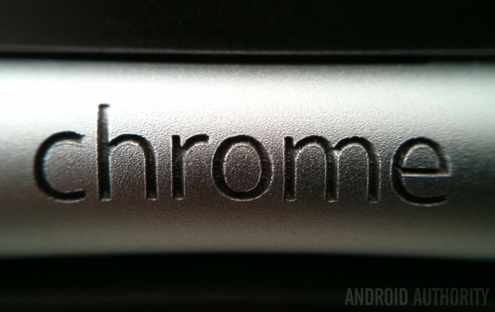 Chromebook-Pixel-aa