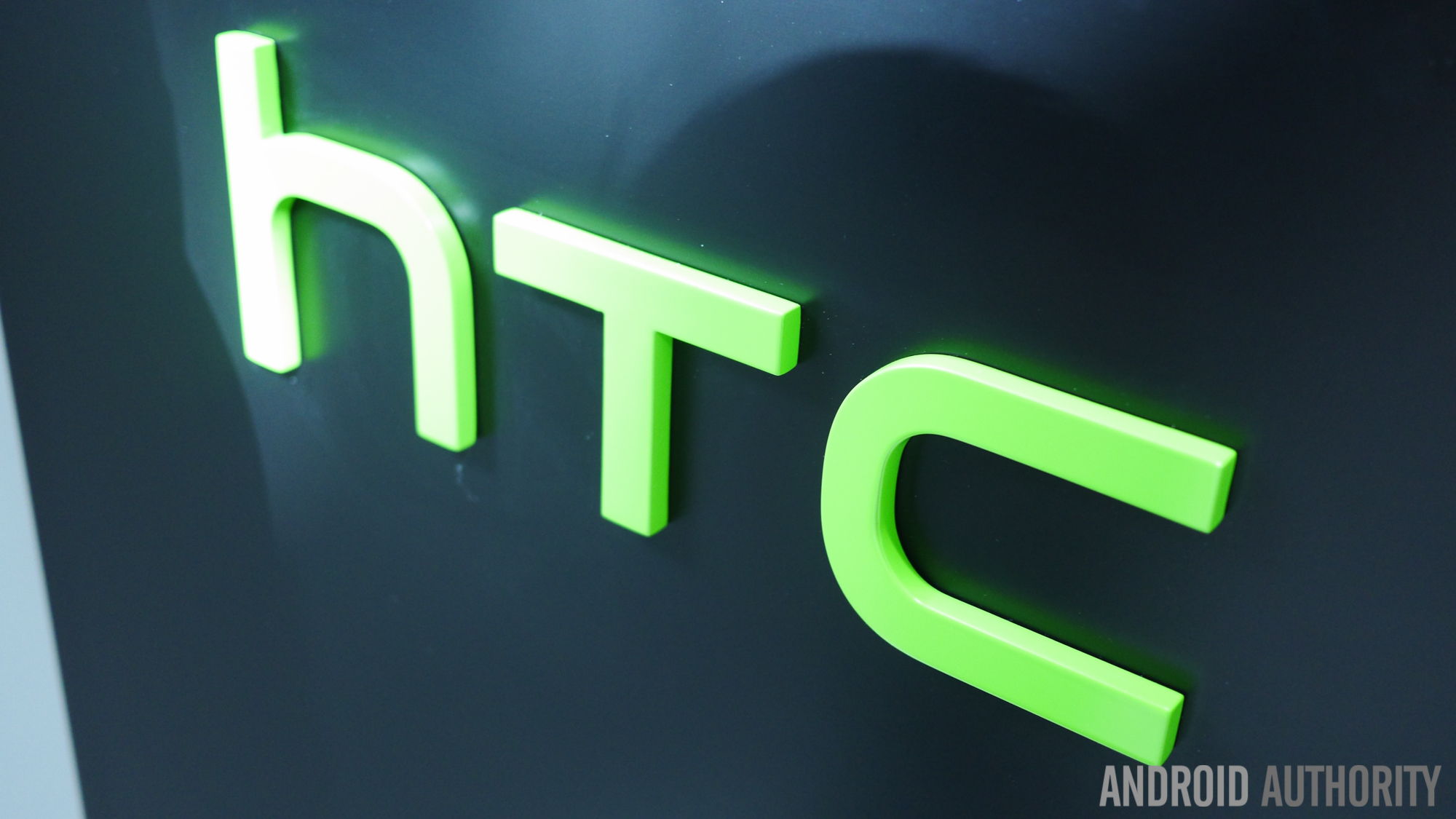 HTC