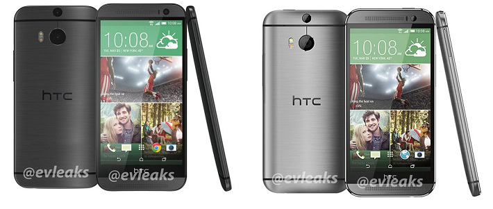 HTC-one-2014-two-colors