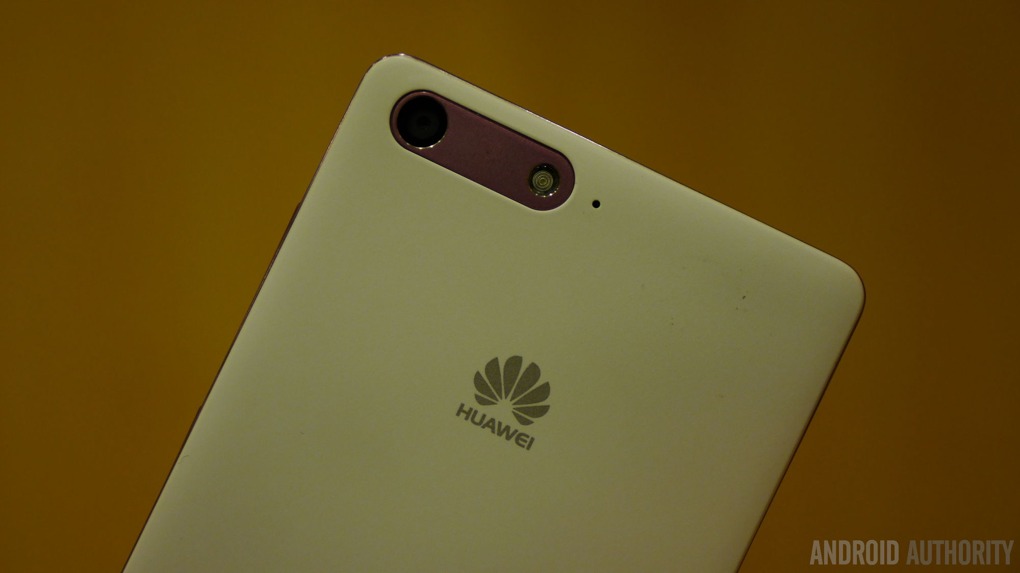 Huawei Ascend G6 white 13