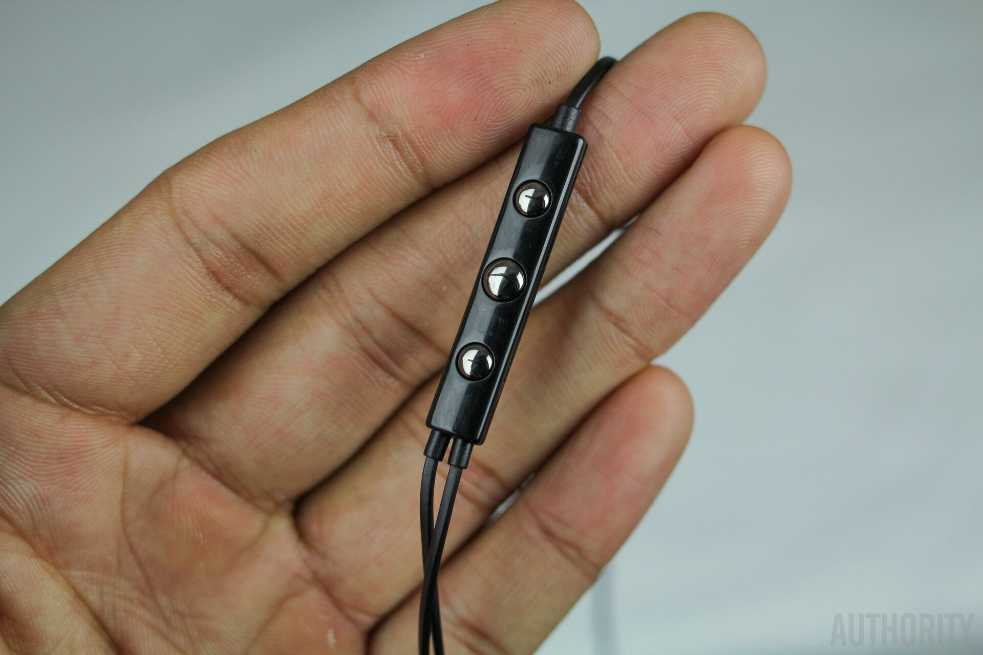 Klipsch x11i - Hands on AA 2014 headphones-4