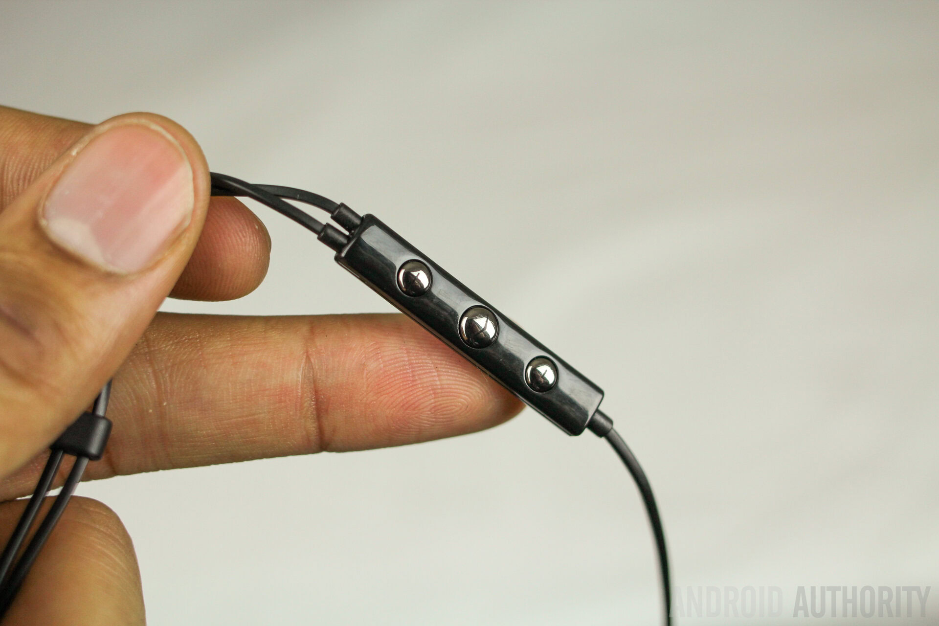 Klipsch x11i - Hands on AA 2014 headphones-5